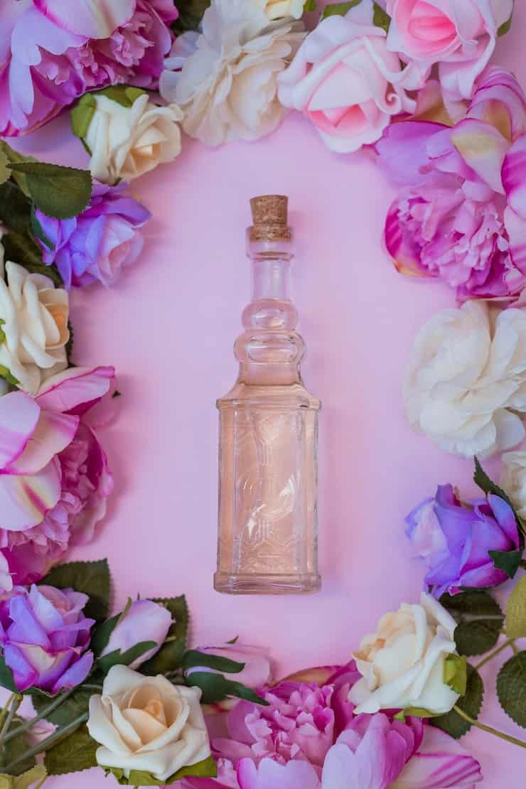 تصویر 1 از خرید گلاب سنتی + قیمت فروش استثنایی